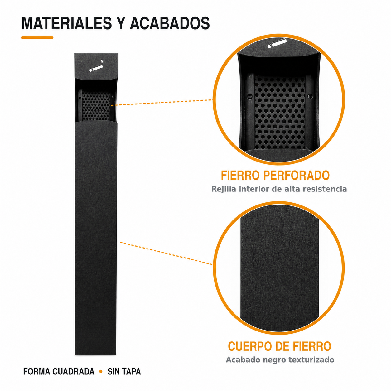 Imagen producto